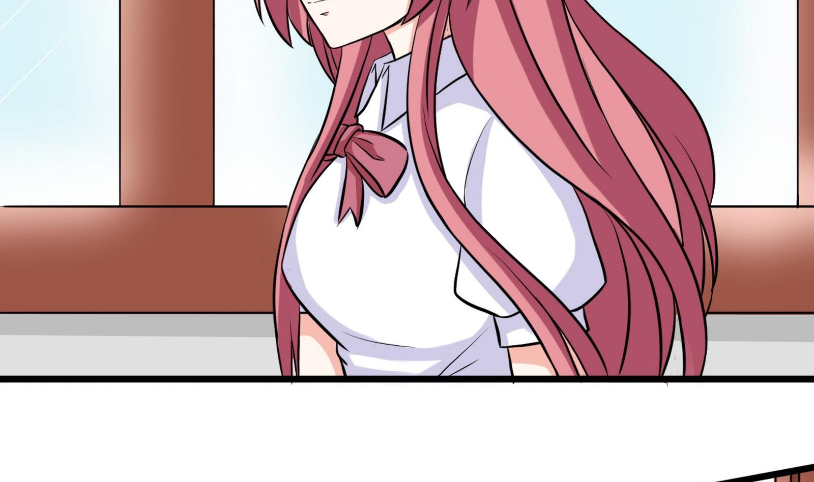 第100话 道歉与原谅 2