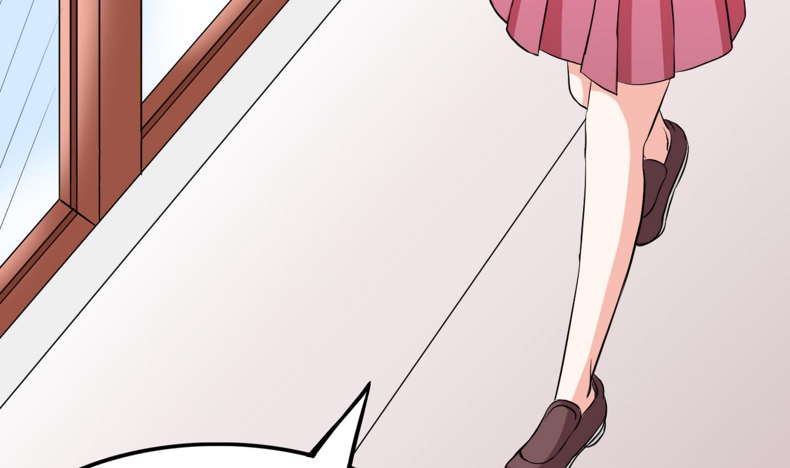 第100话 道歉与原谅 2