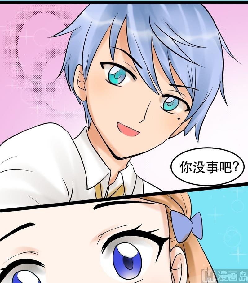 第011话