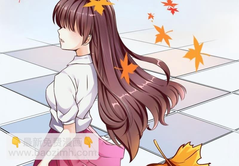 第014话