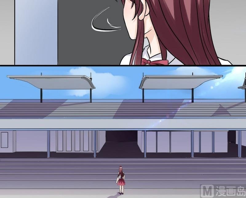 第014话