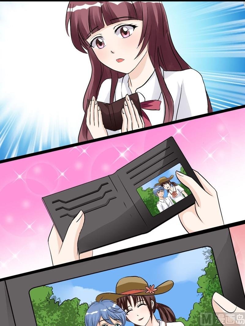 第015话