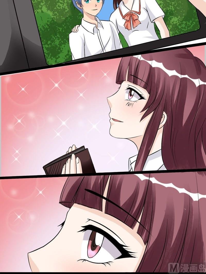 第015话