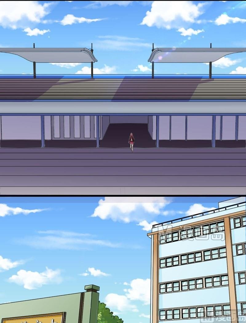第015话