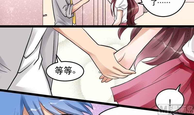 第016话
