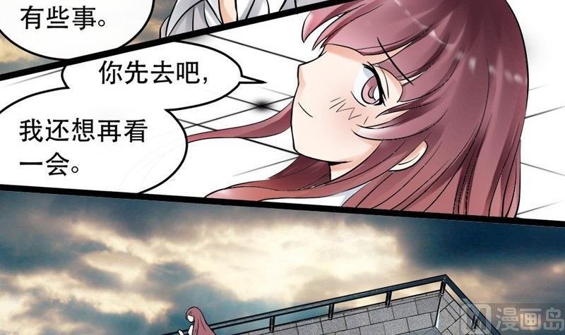 第016话