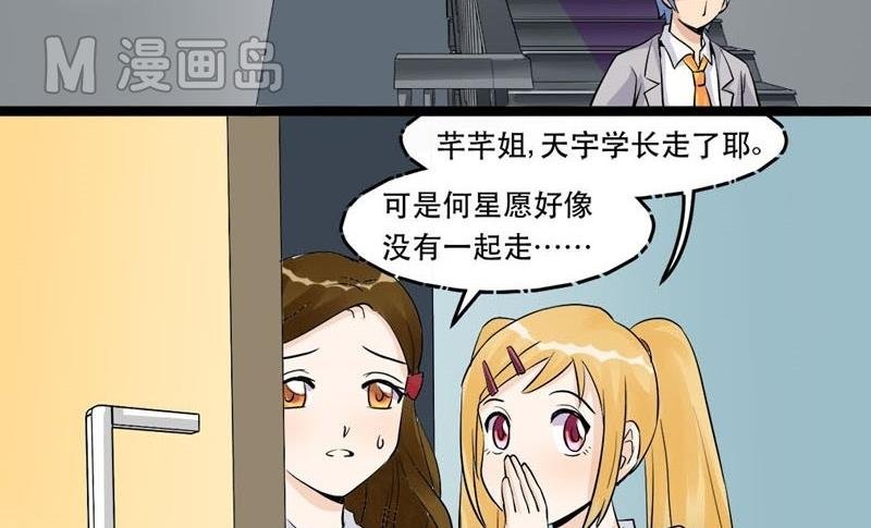 第016话