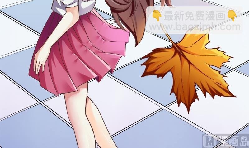 第017话