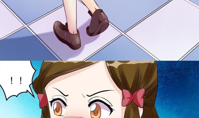 第017话