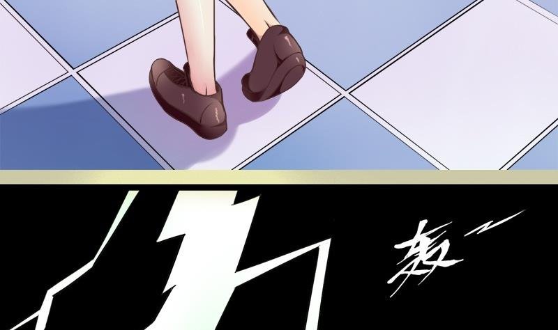 第018话