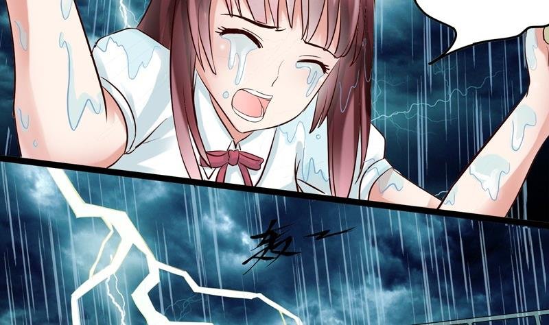 第018话