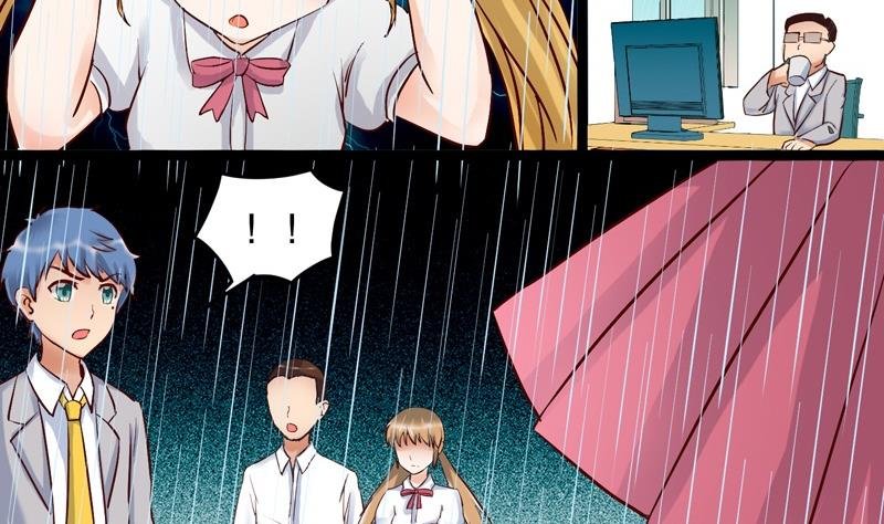 第018话