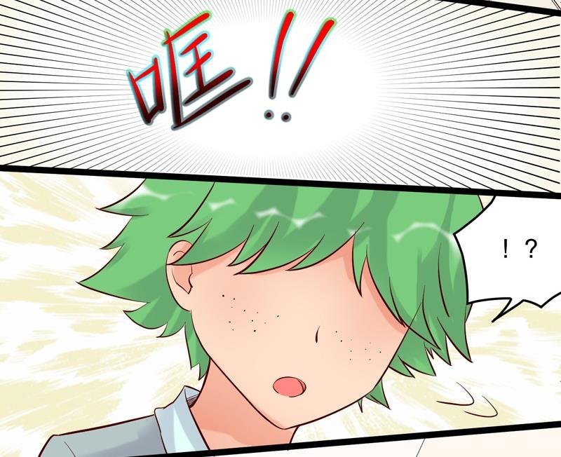 第018话