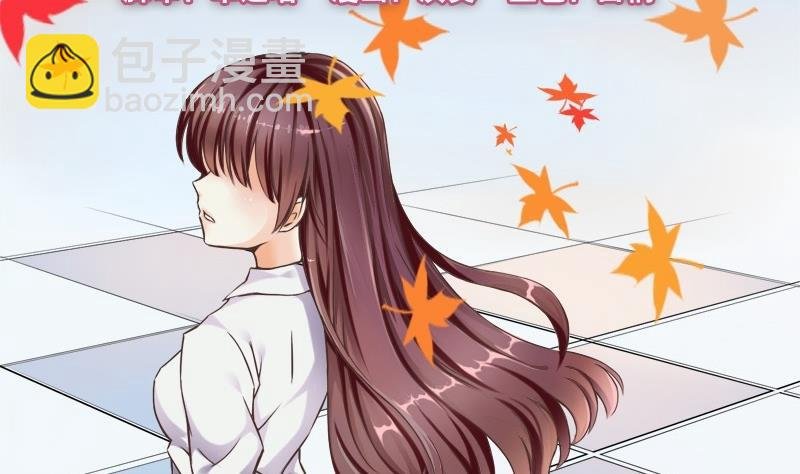 第019话