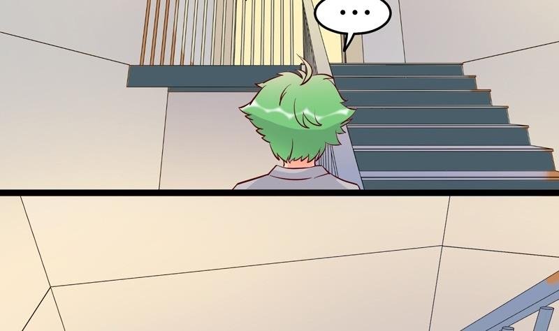 第019话
