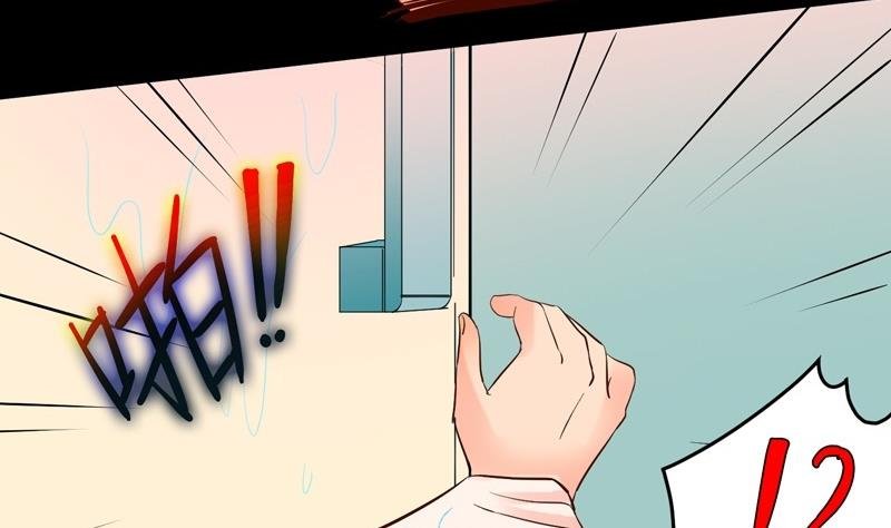 第019话