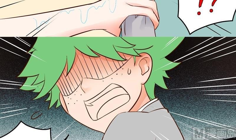 第019话