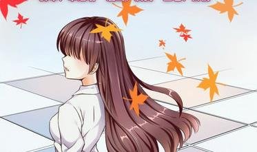 第020话