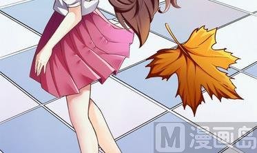 第020话