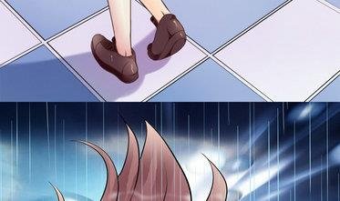 第020话