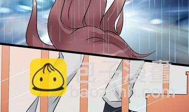 第020话