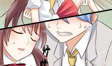 第020话