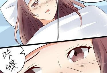 第020话