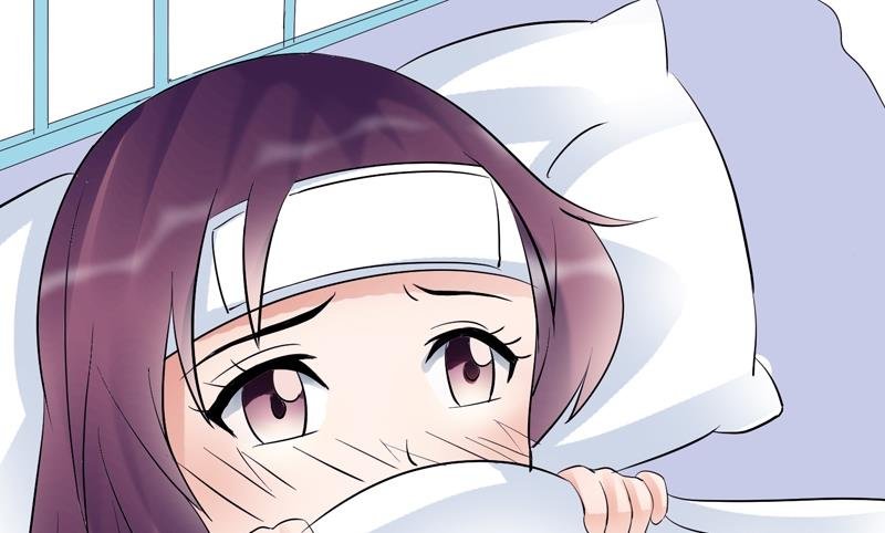 第021话