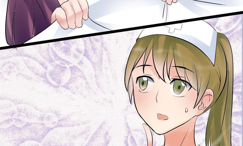 第021话
