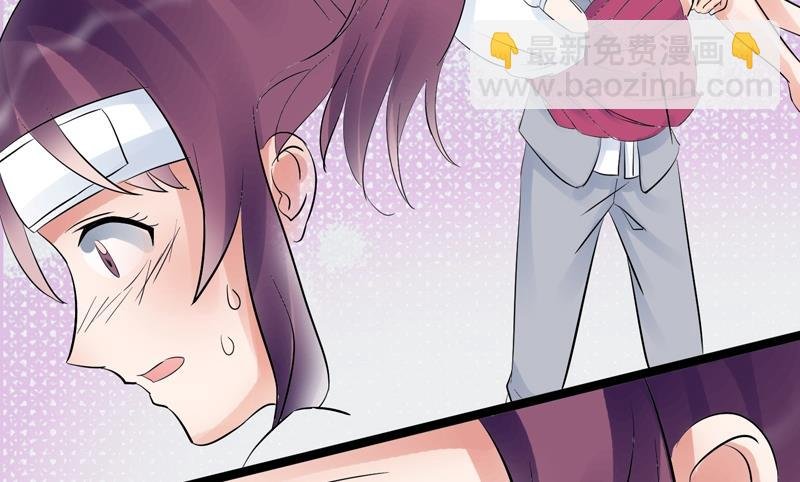 第021话