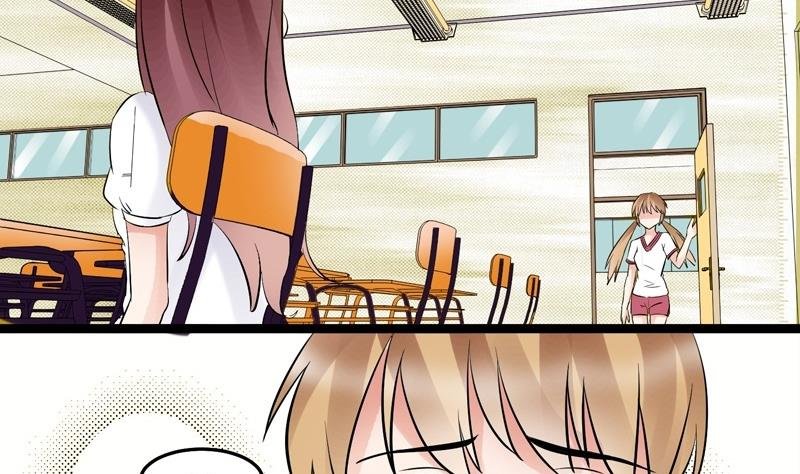 第024话