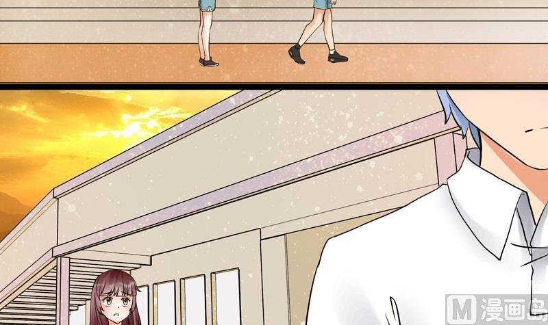 第024话