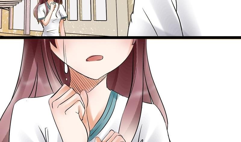 第024话