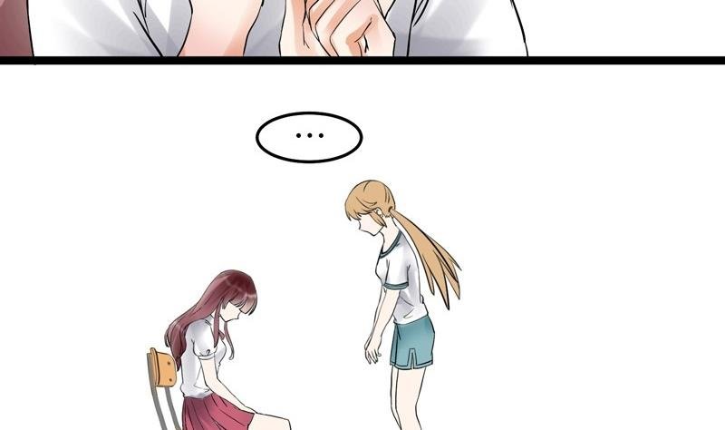 第024话