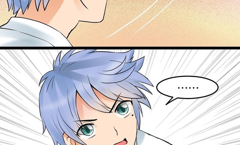 第024话