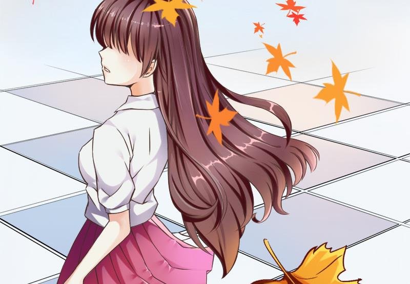第026话 冲刺吧，星愿！