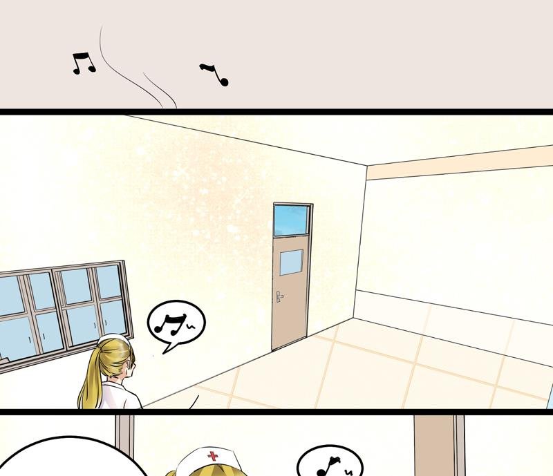 第026话 冲刺吧，星愿！