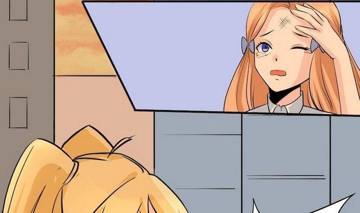 第037话 混住关系好勾搭