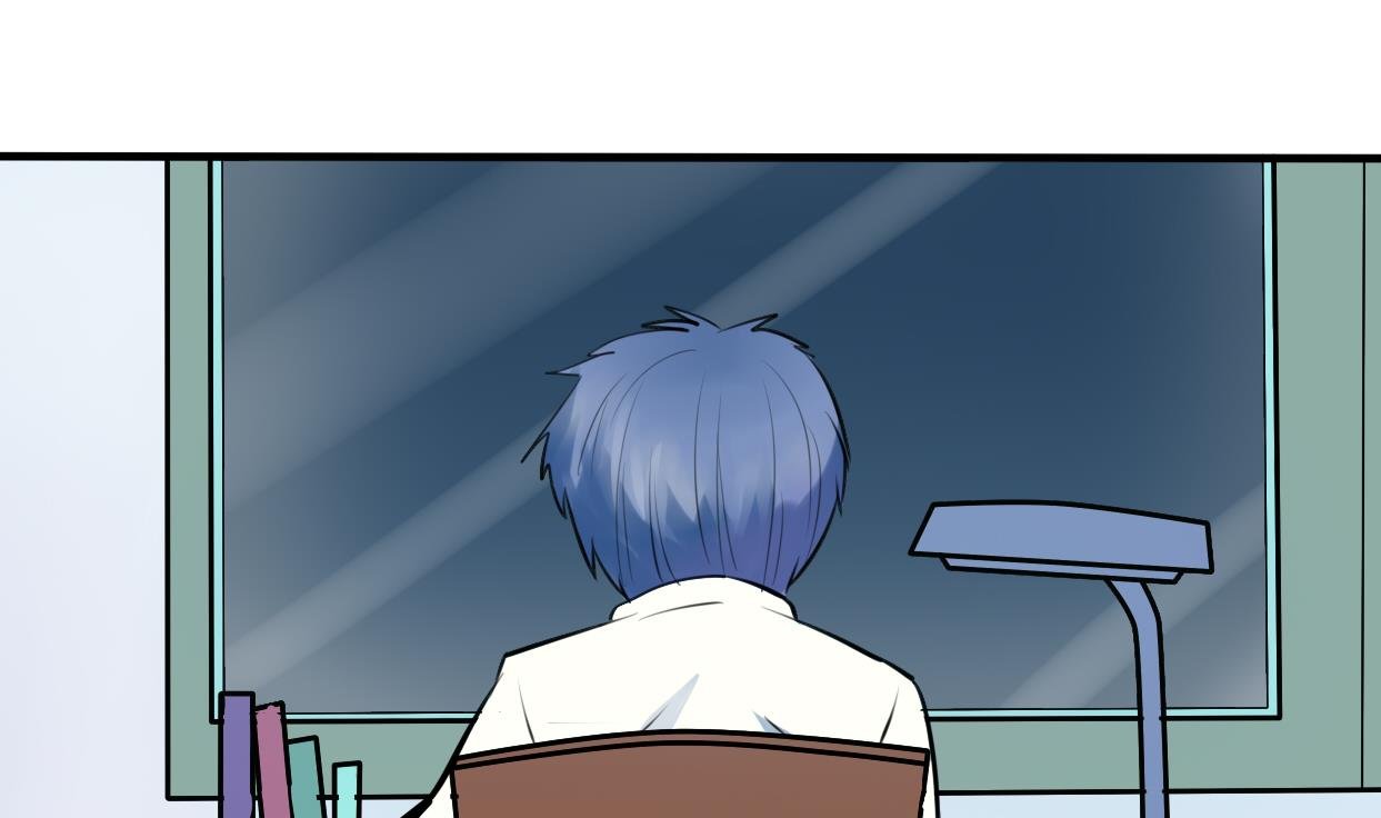 第038话 交朋友作战计划！