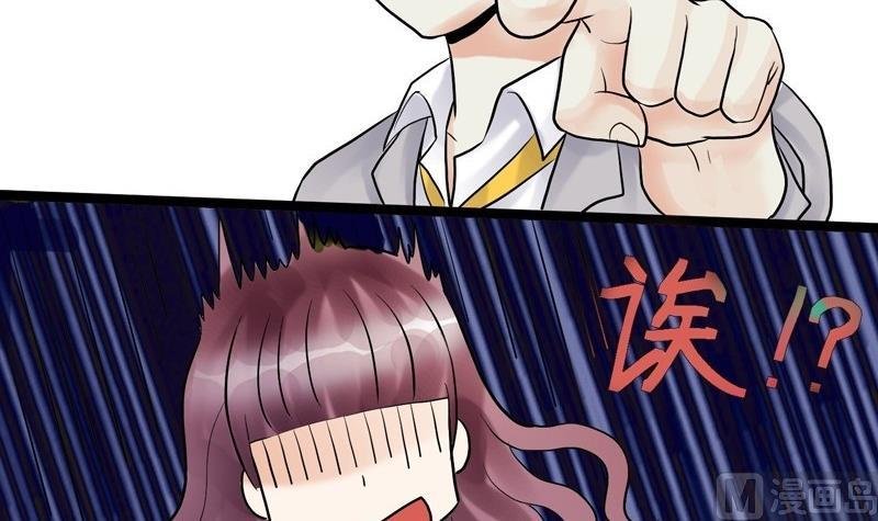 第004话