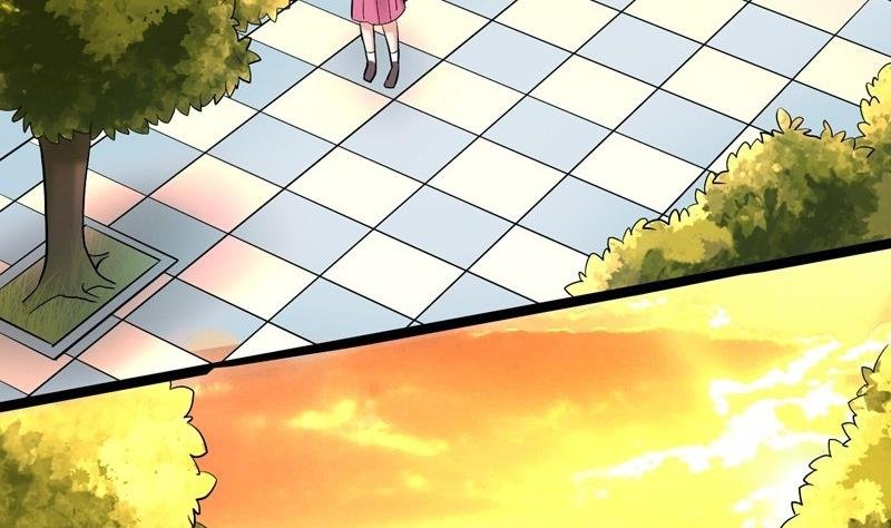 第004话