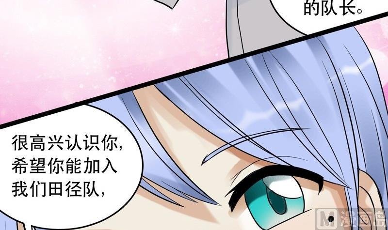 第005话