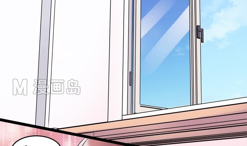 第005话