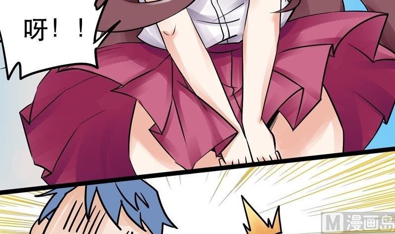 第005话