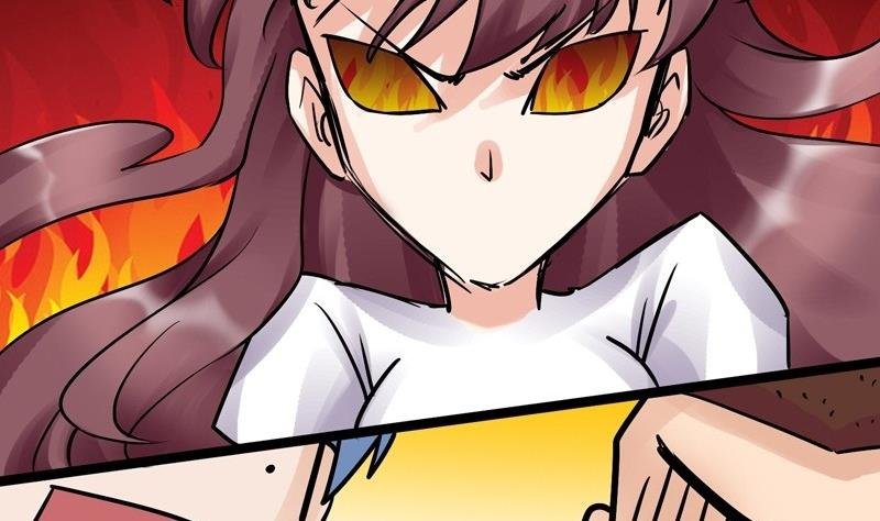 第005话