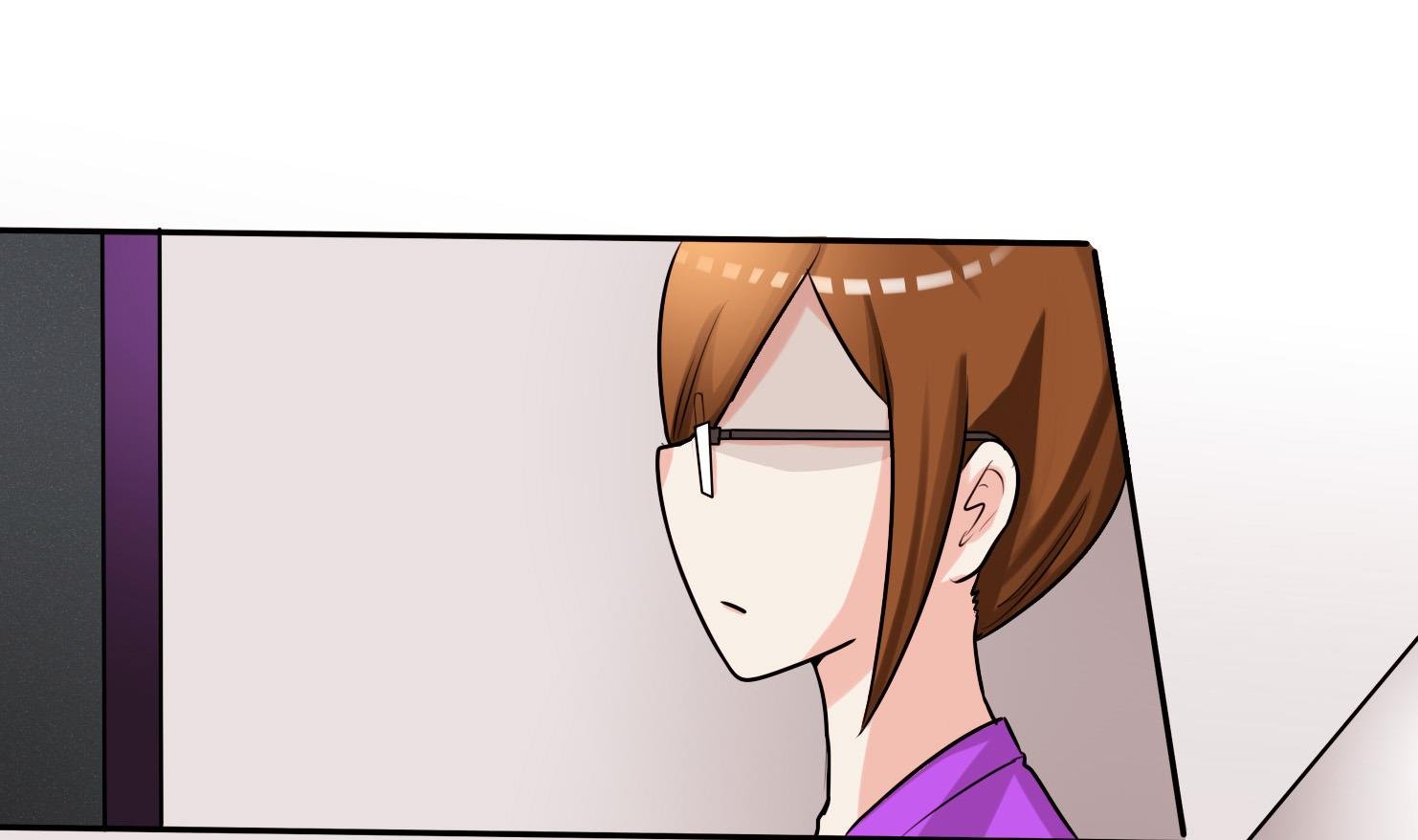 第054话 谜之告白信