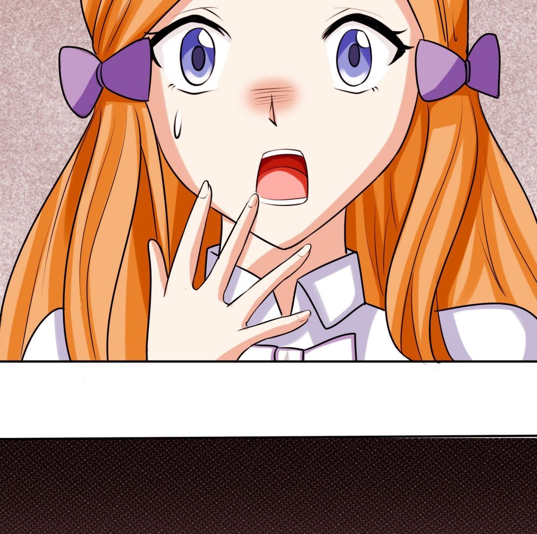 第057话 不能跑了！？
