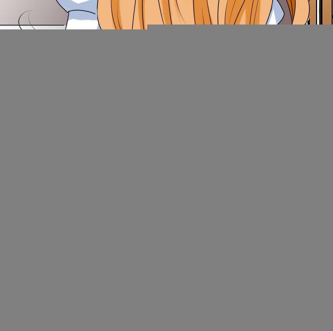 第057话 不能跑了！？