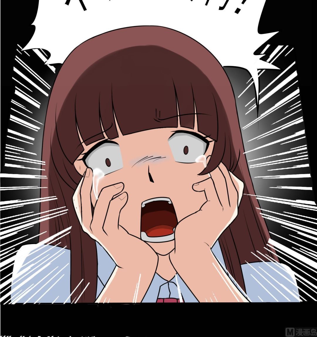 第059话 断片的记忆 2