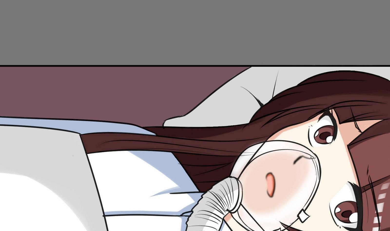 第059话 断片的记忆 2